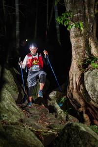 BIB: 
                            <button type="button" onclick="openModal(18502499)" class="btn btn-primary btn-sm float-right btn-popup" data-toggle="modal" data-target=".modal-high-quality">
                        <i class="fas fa-shopping-cart"></i> Add to Cart
                    </button>
                                            <button type="button" onclick="isThisMe(18502499, true)" class="btn btn-success btn-sm float-right btn-popup btn-isme hidden" data-toggle="tooltip" data-placement="bottom" title="นี่คือรูปของคุณใช่ไหม คลิกที่นี่เพื่อเอาเข้าอัลบั้ม">
                        <i class="fas fa-plus"></i> Add to album
                    </button>
                    <button type="button" onclick="isThisMe(18502499, false)" class="btn btn-warning btn-sm float-right btn-popup btn-isnotme hidden">
                        <i class="fas fa-ban"></i> Remove from album
                    </button>