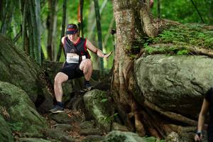 BIB: 
                            <button type="button" onclick="openModal(18493125)" class="btn btn-primary btn-sm float-right btn-popup" data-toggle="modal" data-target=".modal-high-quality">
                        <i class="fas fa-shopping-cart"></i> Add to Cart
                    </button>
                                            <button type="button" onclick="isThisMe(18493125, true)" class="btn btn-success btn-sm float-right btn-popup btn-isme hidden" data-toggle="tooltip" data-placement="bottom" title="นี่คือรูปของคุณใช่ไหม คลิกที่นี่เพื่อเอาเข้าอัลบั้ม">
                        <i class="fas fa-plus"></i> Add to album
                    </button>
                    <button type="button" onclick="isThisMe(18493125, false)" class="btn btn-warning btn-sm float-right btn-popup btn-isnotme hidden">
                        <i class="fas fa-ban"></i> Remove from album
                    </button>