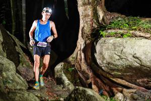 BIB: 
                            <button type="button" onclick="openModal(18500068)" class="btn btn-primary btn-sm float-right btn-popup" data-toggle="modal" data-target=".modal-high-quality">
                        <i class="fas fa-shopping-cart"></i> Add to Cart
                    </button>
                                            <button type="button" onclick="isThisMe(18500068, true)" class="btn btn-success btn-sm float-right btn-popup btn-isme hidden" data-toggle="tooltip" data-placement="bottom" title="นี่คือรูปของคุณใช่ไหม คลิกที่นี่เพื่อเอาเข้าอัลบั้ม">
                        <i class="fas fa-plus"></i> Add to album
                    </button>
                    <button type="button" onclick="isThisMe(18500068, false)" class="btn btn-warning btn-sm float-right btn-popup btn-isnotme hidden">
                        <i class="fas fa-ban"></i> Remove from album
                    </button>