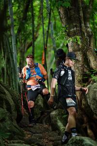 BIB: 
                            <button type="button" onclick="openModal(18497755)" class="btn btn-primary btn-sm float-right btn-popup" data-toggle="modal" data-target=".modal-high-quality">
                        <i class="fas fa-shopping-cart"></i> Add to Cart
                    </button>
                                            <button type="button" onclick="isThisMe(18497755, true)" class="btn btn-success btn-sm float-right btn-popup btn-isme hidden" data-toggle="tooltip" data-placement="bottom" title="นี่คือรูปของคุณใช่ไหม คลิกที่นี่เพื่อเอาเข้าอัลบั้ม">
                        <i class="fas fa-plus"></i> Add to album
                    </button>
                    <button type="button" onclick="isThisMe(18497755, false)" class="btn btn-warning btn-sm float-right btn-popup btn-isnotme hidden">
                        <i class="fas fa-ban"></i> Remove from album
                    </button>