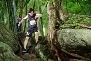 BIB: 
                            <button type="button" onclick="openModal(18497463)" class="btn btn-primary btn-sm float-right btn-popup" data-toggle="modal" data-target=".modal-high-quality">
                        <i class="fas fa-shopping-cart"></i> Add to Cart
                    </button>
                                            <button type="button" onclick="isThisMe(18497463, true)" class="btn btn-success btn-sm float-right btn-popup btn-isme hidden" data-toggle="tooltip" data-placement="bottom" title="นี่คือรูปของคุณใช่ไหม คลิกที่นี่เพื่อเอาเข้าอัลบั้ม">
                        <i class="fas fa-plus"></i> Add to album
                    </button>
                    <button type="button" onclick="isThisMe(18497463, false)" class="btn btn-warning btn-sm float-right btn-popup btn-isnotme hidden">
                        <i class="fas fa-ban"></i> Remove from album
                    </button>