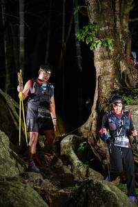 BIB: 
                            <button type="button" onclick="openModal(18502617)" class="btn btn-primary btn-sm float-right btn-popup" data-toggle="modal" data-target=".modal-high-quality">
                        <i class="fas fa-shopping-cart"></i> Add to Cart
                    </button>
                                            <button type="button" onclick="isThisMe(18502617, true)" class="btn btn-success btn-sm float-right btn-popup btn-isme hidden" data-toggle="tooltip" data-placement="bottom" title="นี่คือรูปของคุณใช่ไหม คลิกที่นี่เพื่อเอาเข้าอัลบั้ม">
                        <i class="fas fa-plus"></i> Add to album
                    </button>
                    <button type="button" onclick="isThisMe(18502617, false)" class="btn btn-warning btn-sm float-right btn-popup btn-isnotme hidden">
                        <i class="fas fa-ban"></i> Remove from album
                    </button>