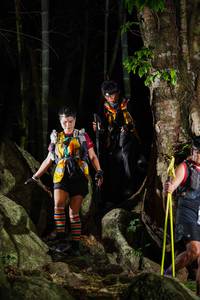 BIB: 
                            <button type="button" onclick="openModal(18502620)" class="btn btn-primary btn-sm float-right btn-popup" data-toggle="modal" data-target=".modal-high-quality">
                        <i class="fas fa-shopping-cart"></i> Add to Cart
                    </button>
                                            <button type="button" onclick="isThisMe(18502620, true)" class="btn btn-success btn-sm float-right btn-popup btn-isme hidden" data-toggle="tooltip" data-placement="bottom" title="นี่คือรูปของคุณใช่ไหม คลิกที่นี่เพื่อเอาเข้าอัลบั้ม">
                        <i class="fas fa-plus"></i> Add to album
                    </button>
                    <button type="button" onclick="isThisMe(18502620, false)" class="btn btn-warning btn-sm float-right btn-popup btn-isnotme hidden">
                        <i class="fas fa-ban"></i> Remove from album
                    </button>