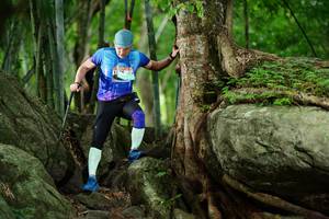 BIB: 
                            <button type="button" onclick="openModal(18493078)" class="btn btn-primary btn-sm float-right btn-popup" data-toggle="modal" data-target=".modal-high-quality">
                        <i class="fas fa-shopping-cart"></i> Add to Cart
                    </button>
                                            <button type="button" onclick="isThisMe(18493078, true)" class="btn btn-success btn-sm float-right btn-popup btn-isme hidden" data-toggle="tooltip" data-placement="bottom" title="นี่คือรูปของคุณใช่ไหม คลิกที่นี่เพื่อเอาเข้าอัลบั้ม">
                        <i class="fas fa-plus"></i> Add to album
                    </button>
                    <button type="button" onclick="isThisMe(18493078, false)" class="btn btn-warning btn-sm float-right btn-popup btn-isnotme hidden">
                        <i class="fas fa-ban"></i> Remove from album
                    </button>