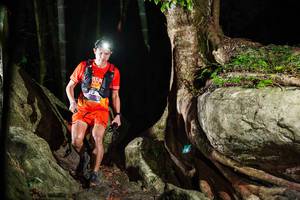 BIB: 
                            <button type="button" onclick="openModal(18500303)" class="btn btn-primary btn-sm float-right btn-popup" data-toggle="modal" data-target=".modal-high-quality">
                        <i class="fas fa-shopping-cart"></i> Add to Cart
                    </button>
                                            <button type="button" onclick="isThisMe(18500303, true)" class="btn btn-success btn-sm float-right btn-popup btn-isme hidden" data-toggle="tooltip" data-placement="bottom" title="นี่คือรูปของคุณใช่ไหม คลิกที่นี่เพื่อเอาเข้าอัลบั้ม">
                        <i class="fas fa-plus"></i> Add to album
                    </button>
                    <button type="button" onclick="isThisMe(18500303, false)" class="btn btn-warning btn-sm float-right btn-popup btn-isnotme hidden">
                        <i class="fas fa-ban"></i> Remove from album
                    </button>