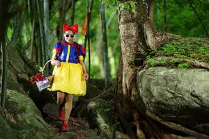 BIB: 
                            <button type="button" onclick="openModal(18501139)" class="btn btn-primary btn-sm float-right btn-popup" data-toggle="modal" data-target=".modal-high-quality">
                        <i class="fas fa-shopping-cart"></i> Add to Cart
                    </button>
                                            <button type="button" onclick="isThisMe(18501139, true)" class="btn btn-success btn-sm float-right btn-popup btn-isme hidden" data-toggle="tooltip" data-placement="bottom" title="นี่คือรูปของคุณใช่ไหม คลิกที่นี่เพื่อเอาเข้าอัลบั้ม">
                        <i class="fas fa-plus"></i> Add to album
                    </button>
                    <button type="button" onclick="isThisMe(18501139, false)" class="btn btn-warning btn-sm float-right btn-popup btn-isnotme hidden">
                        <i class="fas fa-ban"></i> Remove from album
                    </button>