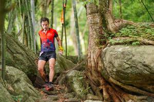 BIB: 
                            <button type="button" onclick="openModal(18502681)" class="btn btn-primary btn-sm float-right btn-popup" data-toggle="modal" data-target=".modal-high-quality">
                        <i class="fas fa-shopping-cart"></i> Add to Cart
                    </button>
                                            <button type="button" onclick="isThisMe(18502681, true)" class="btn btn-success btn-sm float-right btn-popup btn-isme hidden" data-toggle="tooltip" data-placement="bottom" title="นี่คือรูปของคุณใช่ไหม คลิกที่นี่เพื่อเอาเข้าอัลบั้ม">
                        <i class="fas fa-plus"></i> Add to album
                    </button>
                    <button type="button" onclick="isThisMe(18502681, false)" class="btn btn-warning btn-sm float-right btn-popup btn-isnotme hidden">
                        <i class="fas fa-ban"></i> Remove from album
                    </button>