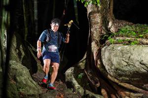 BIB: 
                            <button type="button" onclick="openModal(18500621)" class="btn btn-primary btn-sm float-right btn-popup" data-toggle="modal" data-target=".modal-high-quality">
                        <i class="fas fa-shopping-cart"></i> Add to Cart
                    </button>
                                            <button type="button" onclick="isThisMe(18500621, true)" class="btn btn-success btn-sm float-right btn-popup btn-isme hidden" data-toggle="tooltip" data-placement="bottom" title="นี่คือรูปของคุณใช่ไหม คลิกที่นี่เพื่อเอาเข้าอัลบั้ม">
                        <i class="fas fa-plus"></i> Add to album
                    </button>
                    <button type="button" onclick="isThisMe(18500621, false)" class="btn btn-warning btn-sm float-right btn-popup btn-isnotme hidden">
                        <i class="fas fa-ban"></i> Remove from album
                    </button>