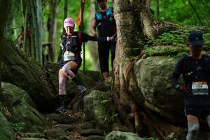 BIB: 
                            <button type="button" onclick="openModal(18493237)" class="btn btn-primary btn-sm float-right btn-popup" data-toggle="modal" data-target=".modal-high-quality">
                        <i class="fas fa-shopping-cart"></i> Add to Cart
                    </button>
                                            <button type="button" onclick="isThisMe(18493237, true)" class="btn btn-success btn-sm float-right btn-popup btn-isme hidden" data-toggle="tooltip" data-placement="bottom" title="นี่คือรูปของคุณใช่ไหม คลิกที่นี่เพื่อเอาเข้าอัลบั้ม">
                        <i class="fas fa-plus"></i> Add to album
                    </button>
                    <button type="button" onclick="isThisMe(18493237, false)" class="btn btn-warning btn-sm float-right btn-popup btn-isnotme hidden">
                        <i class="fas fa-ban"></i> Remove from album
                    </button>