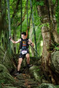 BIB: 
                            <button type="button" onclick="openModal(18500924)" class="btn btn-primary btn-sm float-right btn-popup" data-toggle="modal" data-target=".modal-high-quality">
                        <i class="fas fa-shopping-cart"></i> Add to Cart
                    </button>
                                            <button type="button" onclick="isThisMe(18500924, true)" class="btn btn-success btn-sm float-right btn-popup btn-isme hidden" data-toggle="tooltip" data-placement="bottom" title="นี่คือรูปของคุณใช่ไหม คลิกที่นี่เพื่อเอาเข้าอัลบั้ม">
                        <i class="fas fa-plus"></i> Add to album
                    </button>
                    <button type="button" onclick="isThisMe(18500924, false)" class="btn btn-warning btn-sm float-right btn-popup btn-isnotme hidden">
                        <i class="fas fa-ban"></i> Remove from album
                    </button>