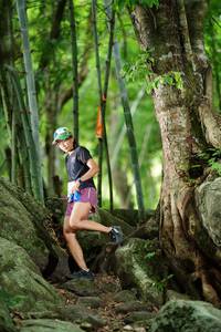 BIB: 
                            <button type="button" onclick="openModal(18497587)" class="btn btn-primary btn-sm float-right btn-popup" data-toggle="modal" data-target=".modal-high-quality">
                        <i class="fas fa-shopping-cart"></i> Add to Cart
                    </button>
                                            <button type="button" onclick="isThisMe(18497587, true)" class="btn btn-success btn-sm float-right btn-popup btn-isme hidden" data-toggle="tooltip" data-placement="bottom" title="นี่คือรูปของคุณใช่ไหม คลิกที่นี่เพื่อเอาเข้าอัลบั้ม">
                        <i class="fas fa-plus"></i> Add to album
                    </button>
                    <button type="button" onclick="isThisMe(18497587, false)" class="btn btn-warning btn-sm float-right btn-popup btn-isnotme hidden">
                        <i class="fas fa-ban"></i> Remove from album
                    </button>