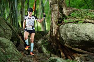 BIB: 
                            <button type="button" onclick="openModal(18501813)" class="btn btn-primary btn-sm float-right btn-popup" data-toggle="modal" data-target=".modal-high-quality">
                        <i class="fas fa-shopping-cart"></i> Add to Cart
                    </button>
                                            <button type="button" onclick="isThisMe(18501813, true)" class="btn btn-success btn-sm float-right btn-popup btn-isme hidden" data-toggle="tooltip" data-placement="bottom" title="นี่คือรูปของคุณใช่ไหม คลิกที่นี่เพื่อเอาเข้าอัลบั้ม">
                        <i class="fas fa-plus"></i> Add to album
                    </button>
                    <button type="button" onclick="isThisMe(18501813, false)" class="btn btn-warning btn-sm float-right btn-popup btn-isnotme hidden">
                        <i class="fas fa-ban"></i> Remove from album
                    </button>