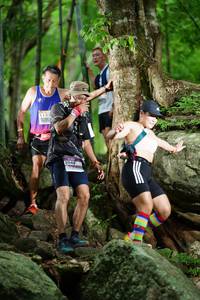 BIB: 
                            <button type="button" onclick="openModal(18501799)" class="btn btn-primary btn-sm float-right btn-popup" data-toggle="modal" data-target=".modal-high-quality">
                        <i class="fas fa-shopping-cart"></i> Add to Cart
                    </button>
                                            <button type="button" onclick="isThisMe(18501799, true)" class="btn btn-success btn-sm float-right btn-popup btn-isme hidden" data-toggle="tooltip" data-placement="bottom" title="นี่คือรูปของคุณใช่ไหม คลิกที่นี่เพื่อเอาเข้าอัลบั้ม">
                        <i class="fas fa-plus"></i> Add to album
                    </button>
                    <button type="button" onclick="isThisMe(18501799, false)" class="btn btn-warning btn-sm float-right btn-popup btn-isnotme hidden">
                        <i class="fas fa-ban"></i> Remove from album
                    </button>