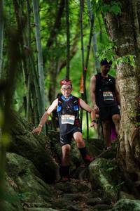 BIB: 
                            <button type="button" onclick="openModal(18498017)" class="btn btn-primary btn-sm float-right btn-popup" data-toggle="modal" data-target=".modal-high-quality">
                        <i class="fas fa-shopping-cart"></i> Add to Cart
                    </button>
                                            <button type="button" onclick="isThisMe(18498017, true)" class="btn btn-success btn-sm float-right btn-popup btn-isme hidden" data-toggle="tooltip" data-placement="bottom" title="นี่คือรูปของคุณใช่ไหม คลิกที่นี่เพื่อเอาเข้าอัลบั้ม">
                        <i class="fas fa-plus"></i> Add to album
                    </button>
                    <button type="button" onclick="isThisMe(18498017, false)" class="btn btn-warning btn-sm float-right btn-popup btn-isnotme hidden">
                        <i class="fas fa-ban"></i> Remove from album
                    </button>