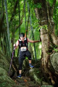 BIB: 
                            <button type="button" onclick="openModal(18501633)" class="btn btn-primary btn-sm float-right btn-popup" data-toggle="modal" data-target=".modal-high-quality">
                        <i class="fas fa-shopping-cart"></i> Add to Cart
                    </button>
                                            <button type="button" onclick="isThisMe(18501633, true)" class="btn btn-success btn-sm float-right btn-popup btn-isme hidden" data-toggle="tooltip" data-placement="bottom" title="นี่คือรูปของคุณใช่ไหม คลิกที่นี่เพื่อเอาเข้าอัลบั้ม">
                        <i class="fas fa-plus"></i> Add to album
                    </button>
                    <button type="button" onclick="isThisMe(18501633, false)" class="btn btn-warning btn-sm float-right btn-popup btn-isnotme hidden">
                        <i class="fas fa-ban"></i> Remove from album
                    </button>