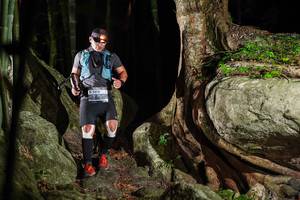 BIB: 
                            <button type="button" onclick="openModal(18502134)" class="btn btn-primary btn-sm float-right btn-popup" data-toggle="modal" data-target=".modal-high-quality">
                        <i class="fas fa-shopping-cart"></i> Add to Cart
                    </button>
                                            <button type="button" onclick="isThisMe(18502134, true)" class="btn btn-success btn-sm float-right btn-popup btn-isme hidden" data-toggle="tooltip" data-placement="bottom" title="นี่คือรูปของคุณใช่ไหม คลิกที่นี่เพื่อเอาเข้าอัลบั้ม">
                        <i class="fas fa-plus"></i> Add to album
                    </button>
                    <button type="button" onclick="isThisMe(18502134, false)" class="btn btn-warning btn-sm float-right btn-popup btn-isnotme hidden">
                        <i class="fas fa-ban"></i> Remove from album
                    </button>