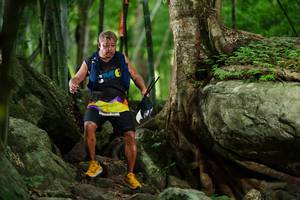 BIB: 
                            <button type="button" onclick="openModal(18497964)" class="btn btn-primary btn-sm float-right btn-popup" data-toggle="modal" data-target=".modal-high-quality">
                        <i class="fas fa-shopping-cart"></i> Add to Cart
                    </button>
                                            <button type="button" onclick="isThisMe(18497964, true)" class="btn btn-success btn-sm float-right btn-popup btn-isme hidden" data-toggle="tooltip" data-placement="bottom" title="นี่คือรูปของคุณใช่ไหม คลิกที่นี่เพื่อเอาเข้าอัลบั้ม">
                        <i class="fas fa-plus"></i> Add to album
                    </button>
                    <button type="button" onclick="isThisMe(18497964, false)" class="btn btn-warning btn-sm float-right btn-popup btn-isnotme hidden">
                        <i class="fas fa-ban"></i> Remove from album
                    </button>