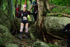 BIB: 
                            <button type="button" onclick="openModal(18493252)" class="btn btn-primary btn-sm float-right btn-popup" data-toggle="modal" data-target=".modal-high-quality">
                        <i class="fas fa-shopping-cart"></i> Add to Cart
                    </button>
                                            <button type="button" onclick="isThisMe(18493252, true)" class="btn btn-success btn-sm float-right btn-popup btn-isme hidden" data-toggle="tooltip" data-placement="bottom" title="นี่คือรูปของคุณใช่ไหม คลิกที่นี่เพื่อเอาเข้าอัลบั้ม">
                        <i class="fas fa-plus"></i> Add to album
                    </button>
                    <button type="button" onclick="isThisMe(18493252, false)" class="btn btn-warning btn-sm float-right btn-popup btn-isnotme hidden">
                        <i class="fas fa-ban"></i> Remove from album
                    </button>