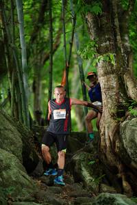 BIB: 
                            <button type="button" onclick="openModal(18501162)" class="btn btn-primary btn-sm float-right btn-popup" data-toggle="modal" data-target=".modal-high-quality">
                        <i class="fas fa-shopping-cart"></i> Add to Cart
                    </button>
                                            <button type="button" onclick="isThisMe(18501162, true)" class="btn btn-success btn-sm float-right btn-popup btn-isme hidden" data-toggle="tooltip" data-placement="bottom" title="นี่คือรูปของคุณใช่ไหม คลิกที่นี่เพื่อเอาเข้าอัลบั้ม">
                        <i class="fas fa-plus"></i> Add to album
                    </button>
                    <button type="button" onclick="isThisMe(18501162, false)" class="btn btn-warning btn-sm float-right btn-popup btn-isnotme hidden">
                        <i class="fas fa-ban"></i> Remove from album
                    </button>