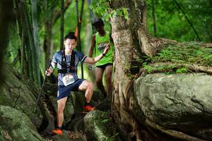 BIB: 
                            <button type="button" onclick="openModal(18501351)" class="btn btn-primary btn-sm float-right btn-popup" data-toggle="modal" data-target=".modal-high-quality">
                        <i class="fas fa-shopping-cart"></i> Add to Cart
                    </button>
                                            <button type="button" onclick="isThisMe(18501351, true)" class="btn btn-success btn-sm float-right btn-popup btn-isme hidden" data-toggle="tooltip" data-placement="bottom" title="นี่คือรูปของคุณใช่ไหม คลิกที่นี่เพื่อเอาเข้าอัลบั้ม">
                        <i class="fas fa-plus"></i> Add to album
                    </button>
                    <button type="button" onclick="isThisMe(18501351, false)" class="btn btn-warning btn-sm float-right btn-popup btn-isnotme hidden">
                        <i class="fas fa-ban"></i> Remove from album
                    </button>