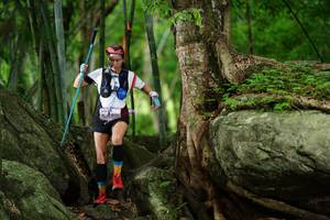 BIB: 
                            <button type="button" onclick="openModal(18500906)" class="btn btn-primary btn-sm float-right btn-popup" data-toggle="modal" data-target=".modal-high-quality">
                        <i class="fas fa-shopping-cart"></i> Add to Cart
                    </button>
                                            <button type="button" onclick="isThisMe(18500906, true)" class="btn btn-success btn-sm float-right btn-popup btn-isme hidden" data-toggle="tooltip" data-placement="bottom" title="นี่คือรูปของคุณใช่ไหม คลิกที่นี่เพื่อเอาเข้าอัลบั้ม">
                        <i class="fas fa-plus"></i> Add to album
                    </button>
                    <button type="button" onclick="isThisMe(18500906, false)" class="btn btn-warning btn-sm float-right btn-popup btn-isnotme hidden">
                        <i class="fas fa-ban"></i> Remove from album
                    </button>