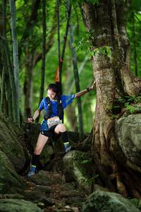 BIB: 
                            <button type="button" onclick="openModal(18497705)" class="btn btn-primary btn-sm float-right btn-popup" data-toggle="modal" data-target=".modal-high-quality">
                        <i class="fas fa-shopping-cart"></i> Add to Cart
                    </button>
                                            <button type="button" onclick="isThisMe(18497705, true)" class="btn btn-success btn-sm float-right btn-popup btn-isme hidden" data-toggle="tooltip" data-placement="bottom" title="นี่คือรูปของคุณใช่ไหม คลิกที่นี่เพื่อเอาเข้าอัลบั้ม">
                        <i class="fas fa-plus"></i> Add to album
                    </button>
                    <button type="button" onclick="isThisMe(18497705, false)" class="btn btn-warning btn-sm float-right btn-popup btn-isnotme hidden">
                        <i class="fas fa-ban"></i> Remove from album
                    </button>