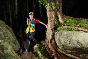 BIB: 
                            <button type="button" onclick="openModal(18502601)" class="btn btn-primary btn-sm float-right btn-popup" data-toggle="modal" data-target=".modal-high-quality">
                        <i class="fas fa-shopping-cart"></i> Add to Cart
                    </button>
                                            <button type="button" onclick="isThisMe(18502601, true)" class="btn btn-success btn-sm float-right btn-popup btn-isme hidden" data-toggle="tooltip" data-placement="bottom" title="นี่คือรูปของคุณใช่ไหม คลิกที่นี่เพื่อเอาเข้าอัลบั้ม">
                        <i class="fas fa-plus"></i> Add to album
                    </button>
                    <button type="button" onclick="isThisMe(18502601, false)" class="btn btn-warning btn-sm float-right btn-popup btn-isnotme hidden">
                        <i class="fas fa-ban"></i> Remove from album
                    </button>