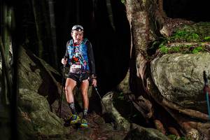 BIB: 
                            <button type="button" onclick="openModal(18499950)" class="btn btn-primary btn-sm float-right btn-popup" data-toggle="modal" data-target=".modal-high-quality">
                        <i class="fas fa-shopping-cart"></i> Add to Cart
                    </button>
                                            <button type="button" onclick="isThisMe(18499950, true)" class="btn btn-success btn-sm float-right btn-popup btn-isme hidden" data-toggle="tooltip" data-placement="bottom" title="นี่คือรูปของคุณใช่ไหม คลิกที่นี่เพื่อเอาเข้าอัลบั้ม">
                        <i class="fas fa-plus"></i> Add to album
                    </button>
                    <button type="button" onclick="isThisMe(18499950, false)" class="btn btn-warning btn-sm float-right btn-popup btn-isnotme hidden">
                        <i class="fas fa-ban"></i> Remove from album
                    </button>