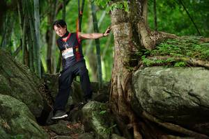 BIB: 
                            <button type="button" onclick="openModal(18498226)" class="btn btn-primary btn-sm float-right btn-popup" data-toggle="modal" data-target=".modal-high-quality">
                        <i class="fas fa-shopping-cart"></i> Add to Cart
                    </button>
                                            <button type="button" onclick="isThisMe(18498226, true)" class="btn btn-success btn-sm float-right btn-popup btn-isme hidden" data-toggle="tooltip" data-placement="bottom" title="นี่คือรูปของคุณใช่ไหม คลิกที่นี่เพื่อเอาเข้าอัลบั้ม">
                        <i class="fas fa-plus"></i> Add to album
                    </button>
                    <button type="button" onclick="isThisMe(18498226, false)" class="btn btn-warning btn-sm float-right btn-popup btn-isnotme hidden">
                        <i class="fas fa-ban"></i> Remove from album
                    </button>