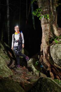 BIB: 
                            <button type="button" onclick="openModal(18502395)" class="btn btn-primary btn-sm float-right btn-popup" data-toggle="modal" data-target=".modal-high-quality">
                        <i class="fas fa-shopping-cart"></i> Add to Cart
                    </button>
                                            <button type="button" onclick="isThisMe(18502395, true)" class="btn btn-success btn-sm float-right btn-popup btn-isme hidden" data-toggle="tooltip" data-placement="bottom" title="นี่คือรูปของคุณใช่ไหม คลิกที่นี่เพื่อเอาเข้าอัลบั้ม">
                        <i class="fas fa-plus"></i> Add to album
                    </button>
                    <button type="button" onclick="isThisMe(18502395, false)" class="btn btn-warning btn-sm float-right btn-popup btn-isnotme hidden">
                        <i class="fas fa-ban"></i> Remove from album
                    </button>