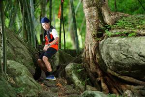 BIB: 
                            <button type="button" onclick="openModal(18501651)" class="btn btn-primary btn-sm float-right btn-popup" data-toggle="modal" data-target=".modal-high-quality">
                        <i class="fas fa-shopping-cart"></i> Add to Cart
                    </button>
                                            <button type="button" onclick="isThisMe(18501651, true)" class="btn btn-success btn-sm float-right btn-popup btn-isme hidden" data-toggle="tooltip" data-placement="bottom" title="นี่คือรูปของคุณใช่ไหม คลิกที่นี่เพื่อเอาเข้าอัลบั้ม">
                        <i class="fas fa-plus"></i> Add to album
                    </button>
                    <button type="button" onclick="isThisMe(18501651, false)" class="btn btn-warning btn-sm float-right btn-popup btn-isnotme hidden">
                        <i class="fas fa-ban"></i> Remove from album
                    </button>