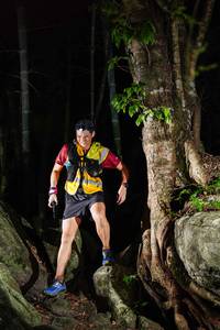 BIB: 
                            <button type="button" onclick="openModal(18500213)" class="btn btn-primary btn-sm float-right btn-popup" data-toggle="modal" data-target=".modal-high-quality">
                        <i class="fas fa-shopping-cart"></i> Add to Cart
                    </button>
                                            <button type="button" onclick="isThisMe(18500213, true)" class="btn btn-success btn-sm float-right btn-popup btn-isme hidden" data-toggle="tooltip" data-placement="bottom" title="นี่คือรูปของคุณใช่ไหม คลิกที่นี่เพื่อเอาเข้าอัลบั้ม">
                        <i class="fas fa-plus"></i> Add to album
                    </button>
                    <button type="button" onclick="isThisMe(18500213, false)" class="btn btn-warning btn-sm float-right btn-popup btn-isnotme hidden">
                        <i class="fas fa-ban"></i> Remove from album
                    </button>