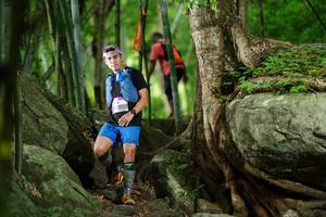 BIB: 
                            <button type="button" onclick="openModal(18501129)" class="btn btn-primary btn-sm float-right btn-popup" data-toggle="modal" data-target=".modal-high-quality">
                        <i class="fas fa-shopping-cart"></i> Add to Cart
                    </button>
                                            <button type="button" onclick="isThisMe(18501129, true)" class="btn btn-success btn-sm float-right btn-popup btn-isme hidden" data-toggle="tooltip" data-placement="bottom" title="นี่คือรูปของคุณใช่ไหม คลิกที่นี่เพื่อเอาเข้าอัลบั้ม">
                        <i class="fas fa-plus"></i> Add to album
                    </button>
                    <button type="button" onclick="isThisMe(18501129, false)" class="btn btn-warning btn-sm float-right btn-popup btn-isnotme hidden">
                        <i class="fas fa-ban"></i> Remove from album
                    </button>