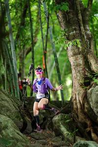 BIB: 
                            <button type="button" onclick="openModal(18497438)" class="btn btn-primary btn-sm float-right btn-popup" data-toggle="modal" data-target=".modal-high-quality">
                        <i class="fas fa-shopping-cart"></i> Add to Cart
                    </button>
                                            <button type="button" onclick="isThisMe(18497438, true)" class="btn btn-success btn-sm float-right btn-popup btn-isme hidden" data-toggle="tooltip" data-placement="bottom" title="นี่คือรูปของคุณใช่ไหม คลิกที่นี่เพื่อเอาเข้าอัลบั้ม">
                        <i class="fas fa-plus"></i> Add to album
                    </button>
                    <button type="button" onclick="isThisMe(18497438, false)" class="btn btn-warning btn-sm float-right btn-popup btn-isnotme hidden">
                        <i class="fas fa-ban"></i> Remove from album
                    </button>