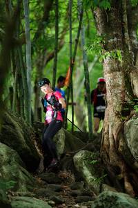 BIB: 
                            <button type="button" onclick="openModal(18501388)" class="btn btn-primary btn-sm float-right btn-popup" data-toggle="modal" data-target=".modal-high-quality">
                        <i class="fas fa-shopping-cart"></i> Add to Cart
                    </button>
                                            <button type="button" onclick="isThisMe(18501388, true)" class="btn btn-success btn-sm float-right btn-popup btn-isme hidden" data-toggle="tooltip" data-placement="bottom" title="นี่คือรูปของคุณใช่ไหม คลิกที่นี่เพื่อเอาเข้าอัลบั้ม">
                        <i class="fas fa-plus"></i> Add to album
                    </button>
                    <button type="button" onclick="isThisMe(18501388, false)" class="btn btn-warning btn-sm float-right btn-popup btn-isnotme hidden">
                        <i class="fas fa-ban"></i> Remove from album
                    </button>