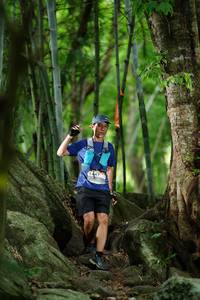 BIB: 
                            <button type="button" onclick="openModal(18498173)" class="btn btn-primary btn-sm float-right btn-popup" data-toggle="modal" data-target=".modal-high-quality">
                        <i class="fas fa-shopping-cart"></i> Add to Cart
                    </button>
                                            <button type="button" onclick="isThisMe(18498173, true)" class="btn btn-success btn-sm float-right btn-popup btn-isme hidden" data-toggle="tooltip" data-placement="bottom" title="นี่คือรูปของคุณใช่ไหม คลิกที่นี่เพื่อเอาเข้าอัลบั้ม">
                        <i class="fas fa-plus"></i> Add to album
                    </button>
                    <button type="button" onclick="isThisMe(18498173, false)" class="btn btn-warning btn-sm float-right btn-popup btn-isnotme hidden">
                        <i class="fas fa-ban"></i> Remove from album
                    </button>