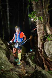 BIB: 
                            <button type="button" onclick="openModal(18502100)" class="btn btn-primary btn-sm float-right btn-popup" data-toggle="modal" data-target=".modal-high-quality">
                        <i class="fas fa-shopping-cart"></i> Add to Cart
                    </button>
                                            <button type="button" onclick="isThisMe(18502100, true)" class="btn btn-success btn-sm float-right btn-popup btn-isme hidden" data-toggle="tooltip" data-placement="bottom" title="นี่คือรูปของคุณใช่ไหม คลิกที่นี่เพื่อเอาเข้าอัลบั้ม">
                        <i class="fas fa-plus"></i> Add to album
                    </button>
                    <button type="button" onclick="isThisMe(18502100, false)" class="btn btn-warning btn-sm float-right btn-popup btn-isnotme hidden">
                        <i class="fas fa-ban"></i> Remove from album
                    </button>