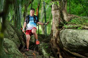 BIB: 
                            <button type="button" onclick="openModal(18501573)" class="btn btn-primary btn-sm float-right btn-popup" data-toggle="modal" data-target=".modal-high-quality">
                        <i class="fas fa-shopping-cart"></i> Add to Cart
                    </button>
                                            <button type="button" onclick="isThisMe(18501573, true)" class="btn btn-success btn-sm float-right btn-popup btn-isme hidden" data-toggle="tooltip" data-placement="bottom" title="นี่คือรูปของคุณใช่ไหม คลิกที่นี่เพื่อเอาเข้าอัลบั้ม">
                        <i class="fas fa-plus"></i> Add to album
                    </button>
                    <button type="button" onclick="isThisMe(18501573, false)" class="btn btn-warning btn-sm float-right btn-popup btn-isnotme hidden">
                        <i class="fas fa-ban"></i> Remove from album
                    </button>