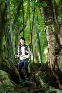 BIB: 
                            <button type="button" onclick="openModal(18497389)" class="btn btn-primary btn-sm float-right btn-popup" data-toggle="modal" data-target=".modal-high-quality">
                        <i class="fas fa-shopping-cart"></i> Add to Cart
                    </button>
                                            <button type="button" onclick="isThisMe(18497389, true)" class="btn btn-success btn-sm float-right btn-popup btn-isme hidden" data-toggle="tooltip" data-placement="bottom" title="นี่คือรูปของคุณใช่ไหม คลิกที่นี่เพื่อเอาเข้าอัลบั้ม">
                        <i class="fas fa-plus"></i> Add to album
                    </button>
                    <button type="button" onclick="isThisMe(18497389, false)" class="btn btn-warning btn-sm float-right btn-popup btn-isnotme hidden">
                        <i class="fas fa-ban"></i> Remove from album
                    </button>