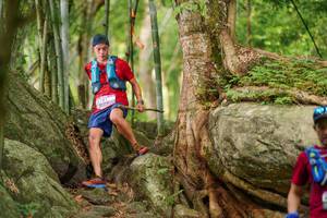 BIB: 
                            <button type="button" onclick="openModal(18502847)" class="btn btn-primary btn-sm float-right btn-popup" data-toggle="modal" data-target=".modal-high-quality">
                        <i class="fas fa-shopping-cart"></i> Add to Cart
                    </button>
                                            <button type="button" onclick="isThisMe(18502847, true)" class="btn btn-success btn-sm float-right btn-popup btn-isme hidden" data-toggle="tooltip" data-placement="bottom" title="นี่คือรูปของคุณใช่ไหม คลิกที่นี่เพื่อเอาเข้าอัลบั้ม">
                        <i class="fas fa-plus"></i> Add to album
                    </button>
                    <button type="button" onclick="isThisMe(18502847, false)" class="btn btn-warning btn-sm float-right btn-popup btn-isnotme hidden">
                        <i class="fas fa-ban"></i> Remove from album
                    </button>