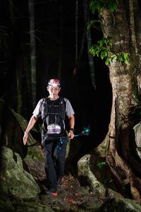 BIB: 
                            <button type="button" onclick="openModal(18500406)" class="btn btn-primary btn-sm float-right btn-popup" data-toggle="modal" data-target=".modal-high-quality">
                        <i class="fas fa-shopping-cart"></i> Add to Cart
                    </button>
                                            <button type="button" onclick="isThisMe(18500406, true)" class="btn btn-success btn-sm float-right btn-popup btn-isme hidden" data-toggle="tooltip" data-placement="bottom" title="นี่คือรูปของคุณใช่ไหม คลิกที่นี่เพื่อเอาเข้าอัลบั้ม">
                        <i class="fas fa-plus"></i> Add to album
                    </button>
                    <button type="button" onclick="isThisMe(18500406, false)" class="btn btn-warning btn-sm float-right btn-popup btn-isnotme hidden">
                        <i class="fas fa-ban"></i> Remove from album
                    </button>