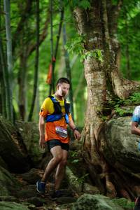 BIB: 
                            <button type="button" onclick="openModal(18501121)" class="btn btn-primary btn-sm float-right btn-popup" data-toggle="modal" data-target=".modal-high-quality">
                        <i class="fas fa-shopping-cart"></i> Add to Cart
                    </button>
                                            <button type="button" onclick="isThisMe(18501121, true)" class="btn btn-success btn-sm float-right btn-popup btn-isme hidden" data-toggle="tooltip" data-placement="bottom" title="นี่คือรูปของคุณใช่ไหม คลิกที่นี่เพื่อเอาเข้าอัลบั้ม">
                        <i class="fas fa-plus"></i> Add to album
                    </button>
                    <button type="button" onclick="isThisMe(18501121, false)" class="btn btn-warning btn-sm float-right btn-popup btn-isnotme hidden">
                        <i class="fas fa-ban"></i> Remove from album
                    </button>