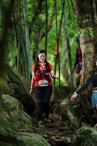 BIB: 
                            <button type="button" onclick="openModal(18498115)" class="btn btn-primary btn-sm float-right btn-popup" data-toggle="modal" data-target=".modal-high-quality">
                        <i class="fas fa-shopping-cart"></i> Add to Cart
                    </button>
                                            <button type="button" onclick="isThisMe(18498115, true)" class="btn btn-success btn-sm float-right btn-popup btn-isme hidden" data-toggle="tooltip" data-placement="bottom" title="นี่คือรูปของคุณใช่ไหม คลิกที่นี่เพื่อเอาเข้าอัลบั้ม">
                        <i class="fas fa-plus"></i> Add to album
                    </button>
                    <button type="button" onclick="isThisMe(18498115, false)" class="btn btn-warning btn-sm float-right btn-popup btn-isnotme hidden">
                        <i class="fas fa-ban"></i> Remove from album
                    </button>