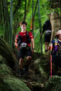 BIB: 
                            <button type="button" onclick="openModal(18497890)" class="btn btn-primary btn-sm float-right btn-popup" data-toggle="modal" data-target=".modal-high-quality">
                        <i class="fas fa-shopping-cart"></i> Add to Cart
                    </button>
                                            <button type="button" onclick="isThisMe(18497890, true)" class="btn btn-success btn-sm float-right btn-popup btn-isme hidden" data-toggle="tooltip" data-placement="bottom" title="นี่คือรูปของคุณใช่ไหม คลิกที่นี่เพื่อเอาเข้าอัลบั้ม">
                        <i class="fas fa-plus"></i> Add to album
                    </button>
                    <button type="button" onclick="isThisMe(18497890, false)" class="btn btn-warning btn-sm float-right btn-popup btn-isnotme hidden">
                        <i class="fas fa-ban"></i> Remove from album
                    </button>