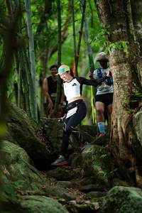 BIB: 
                            <button type="button" onclick="openModal(18497976)" class="btn btn-primary btn-sm float-right btn-popup" data-toggle="modal" data-target=".modal-high-quality">
                        <i class="fas fa-shopping-cart"></i> Add to Cart
                    </button>
                                            <button type="button" onclick="isThisMe(18497976, true)" class="btn btn-success btn-sm float-right btn-popup btn-isme hidden" data-toggle="tooltip" data-placement="bottom" title="นี่คือรูปของคุณใช่ไหม คลิกที่นี่เพื่อเอาเข้าอัลบั้ม">
                        <i class="fas fa-plus"></i> Add to album
                    </button>
                    <button type="button" onclick="isThisMe(18497976, false)" class="btn btn-warning btn-sm float-right btn-popup btn-isnotme hidden">
                        <i class="fas fa-ban"></i> Remove from album
                    </button>