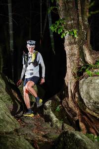 BIB: 
                            <button type="button" onclick="openModal(18502439)" class="btn btn-primary btn-sm float-right btn-popup" data-toggle="modal" data-target=".modal-high-quality">
                        <i class="fas fa-shopping-cart"></i> Add to Cart
                    </button>
                                            <button type="button" onclick="isThisMe(18502439, true)" class="btn btn-success btn-sm float-right btn-popup btn-isme hidden" data-toggle="tooltip" data-placement="bottom" title="นี่คือรูปของคุณใช่ไหม คลิกที่นี่เพื่อเอาเข้าอัลบั้ม">
                        <i class="fas fa-plus"></i> Add to album
                    </button>
                    <button type="button" onclick="isThisMe(18502439, false)" class="btn btn-warning btn-sm float-right btn-popup btn-isnotme hidden">
                        <i class="fas fa-ban"></i> Remove from album
                    </button>