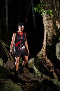 BIB: 
                            <button type="button" onclick="openModal(18499555)" class="btn btn-primary btn-sm float-right btn-popup" data-toggle="modal" data-target=".modal-high-quality">
                        <i class="fas fa-shopping-cart"></i> Add to Cart
                    </button>
                                            <button type="button" onclick="isThisMe(18499555, true)" class="btn btn-success btn-sm float-right btn-popup btn-isme hidden" data-toggle="tooltip" data-placement="bottom" title="นี่คือรูปของคุณใช่ไหม คลิกที่นี่เพื่อเอาเข้าอัลบั้ม">
                        <i class="fas fa-plus"></i> Add to album
                    </button>
                    <button type="button" onclick="isThisMe(18499555, false)" class="btn btn-warning btn-sm float-right btn-popup btn-isnotme hidden">
                        <i class="fas fa-ban"></i> Remove from album
                    </button>