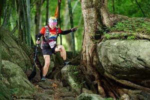 BIB: 
                            <button type="button" onclick="openModal(18501544)" class="btn btn-primary btn-sm float-right btn-popup" data-toggle="modal" data-target=".modal-high-quality">
                        <i class="fas fa-shopping-cart"></i> Add to Cart
                    </button>
                                            <button type="button" onclick="isThisMe(18501544, true)" class="btn btn-success btn-sm float-right btn-popup btn-isme hidden" data-toggle="tooltip" data-placement="bottom" title="นี่คือรูปของคุณใช่ไหม คลิกที่นี่เพื่อเอาเข้าอัลบั้ม">
                        <i class="fas fa-plus"></i> Add to album
                    </button>
                    <button type="button" onclick="isThisMe(18501544, false)" class="btn btn-warning btn-sm float-right btn-popup btn-isnotme hidden">
                        <i class="fas fa-ban"></i> Remove from album
                    </button>