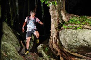 BIB: 
                            <button type="button" onclick="openModal(18502095)" class="btn btn-primary btn-sm float-right btn-popup" data-toggle="modal" data-target=".modal-high-quality">
                        <i class="fas fa-shopping-cart"></i> Add to Cart
                    </button>
                                            <button type="button" onclick="isThisMe(18502095, true)" class="btn btn-success btn-sm float-right btn-popup btn-isme hidden" data-toggle="tooltip" data-placement="bottom" title="นี่คือรูปของคุณใช่ไหม คลิกที่นี่เพื่อเอาเข้าอัลบั้ม">
                        <i class="fas fa-plus"></i> Add to album
                    </button>
                    <button type="button" onclick="isThisMe(18502095, false)" class="btn btn-warning btn-sm float-right btn-popup btn-isnotme hidden">
                        <i class="fas fa-ban"></i> Remove from album
                    </button>