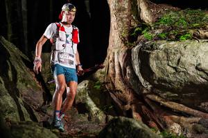 BIB: 
                            <button type="button" onclick="openModal(18499723)" class="btn btn-primary btn-sm float-right btn-popup" data-toggle="modal" data-target=".modal-high-quality">
                        <i class="fas fa-shopping-cart"></i> Add to Cart
                    </button>
                                            <button type="button" onclick="isThisMe(18499723, true)" class="btn btn-success btn-sm float-right btn-popup btn-isme hidden" data-toggle="tooltip" data-placement="bottom" title="นี่คือรูปของคุณใช่ไหม คลิกที่นี่เพื่อเอาเข้าอัลบั้ม">
                        <i class="fas fa-plus"></i> Add to album
                    </button>
                    <button type="button" onclick="isThisMe(18499723, false)" class="btn btn-warning btn-sm float-right btn-popup btn-isnotme hidden">
                        <i class="fas fa-ban"></i> Remove from album
                    </button>